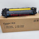 Brand New Original Kyocera 3212I 4012I 4020I 3200 Fuser Assembly Fk-7125 Heater