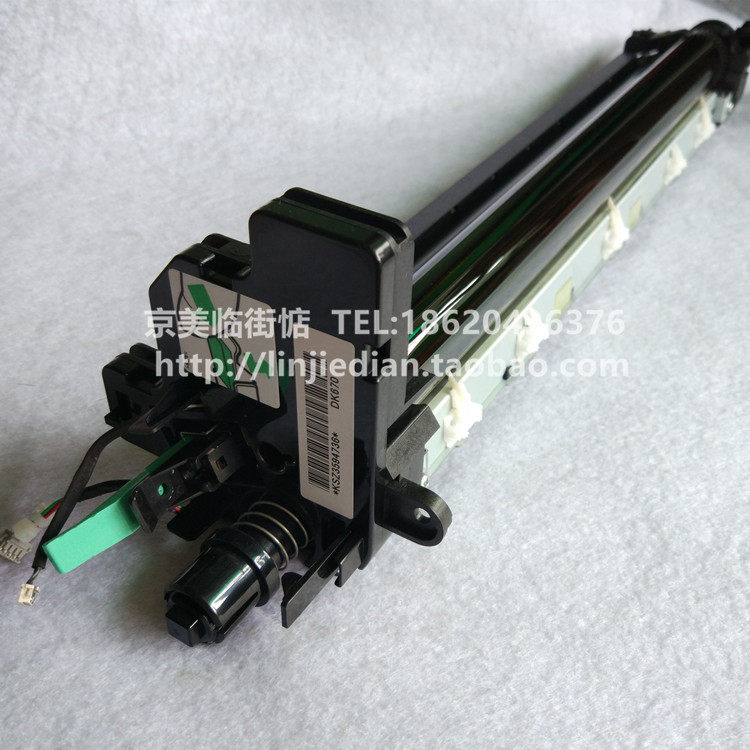 New original Kyocera 2540 2560 3040 300i drum package drum drum drum core