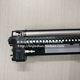 Brand New Original Kyocera 4125 4132 4226 4230 3212 4012 4020 Developer Unit Assembly
