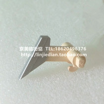 New original KYOCERA 3060 300i 3010i 3510 3011 3511 3212 4020i separation claw