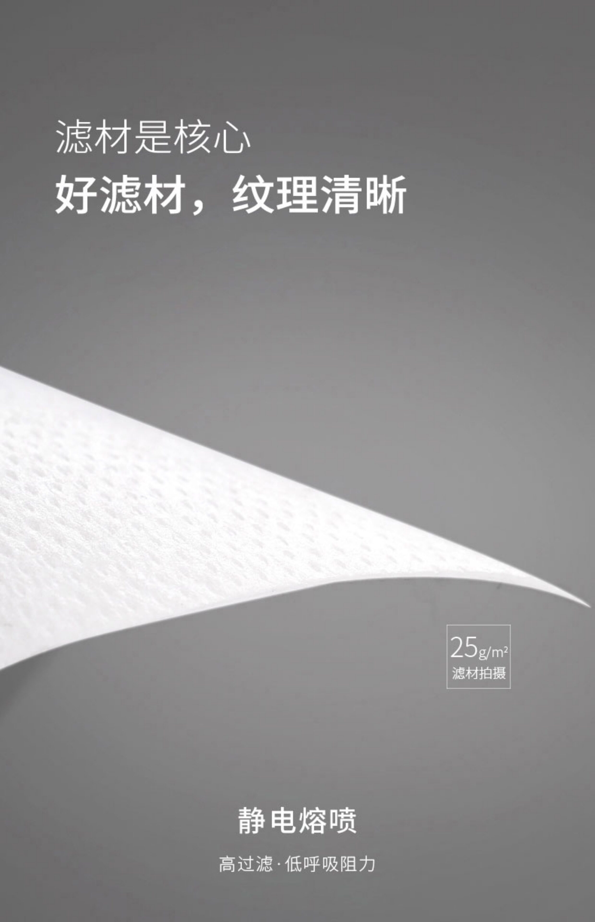 Марлевая повязка от пыли b.duck小黄鸭成人一次性口罩男女时尚潮款3d立体独立包装明星同款