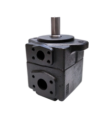 Бетононасос 供应vane pump叶片泵pv2r1-10-f-1r-10 高压叶片泵/pv2r1-17-f-r