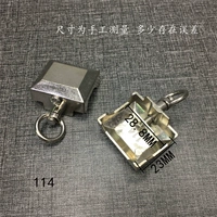 114 SEAL [2 бесплатная доставка]