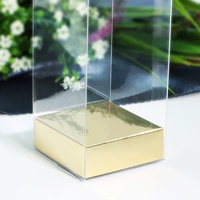 Box+Liang Jinsuo (двойной слой с текстурой)