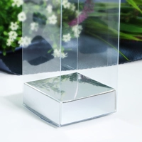 Коробка+Лиангейн тоже (двойной слой с текстурой)