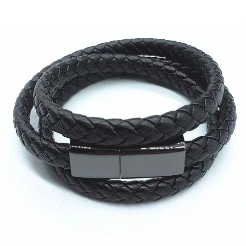 Креативный браслет, мобильный телефон, зарядный кабель, аксессуар, ремешок, андроид