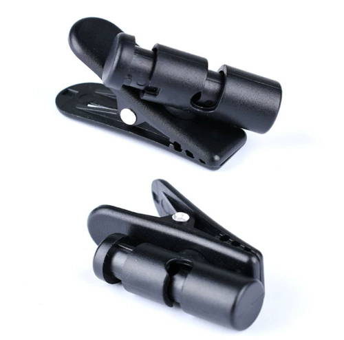 Huawei, vivo, xiaomi, oppo, совместимый мобильный телефон, наушники, шнурок-держатель, фиксаторы в комплекте