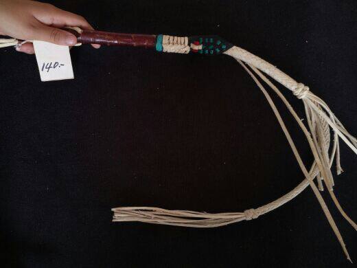 Article équitation - Ref 1383655 Image 9