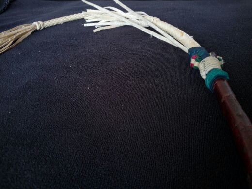 Article équitation - Ref 1383155 Image 9