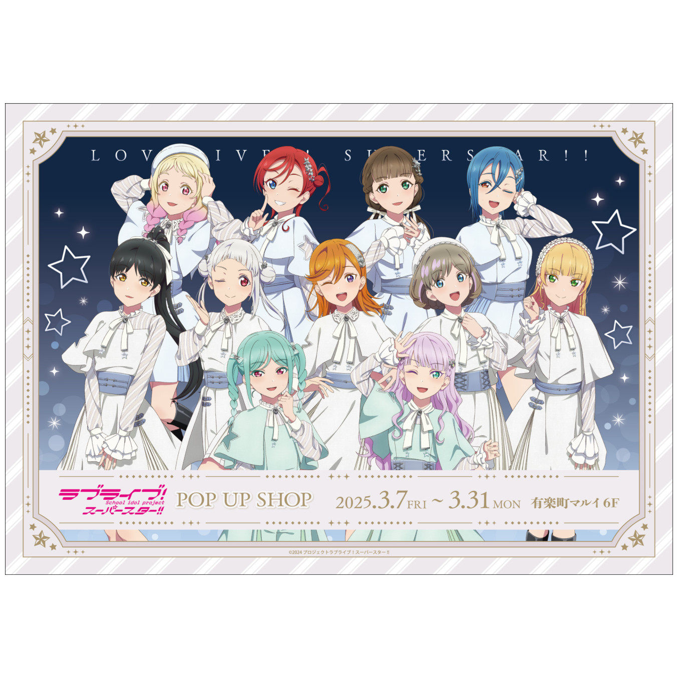 O1CN018xxQkF1dCeTmzUTAe_!!