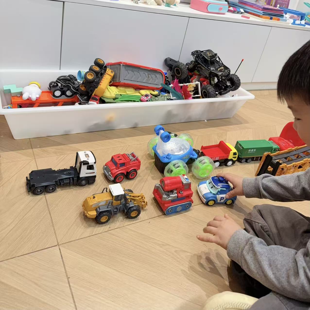 2025新款弯管机：革新工业制造的智能利器