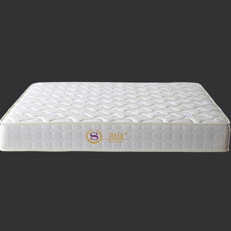 22cm high - grade latex mattress pure natural rubber 1 8m bed Simmingsi 1 5m latex pad