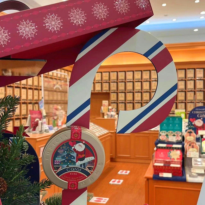 (Rabbit Bunny Buns) Substitute for special remake shipping costs The price difference is a few yuan to shoot a few 