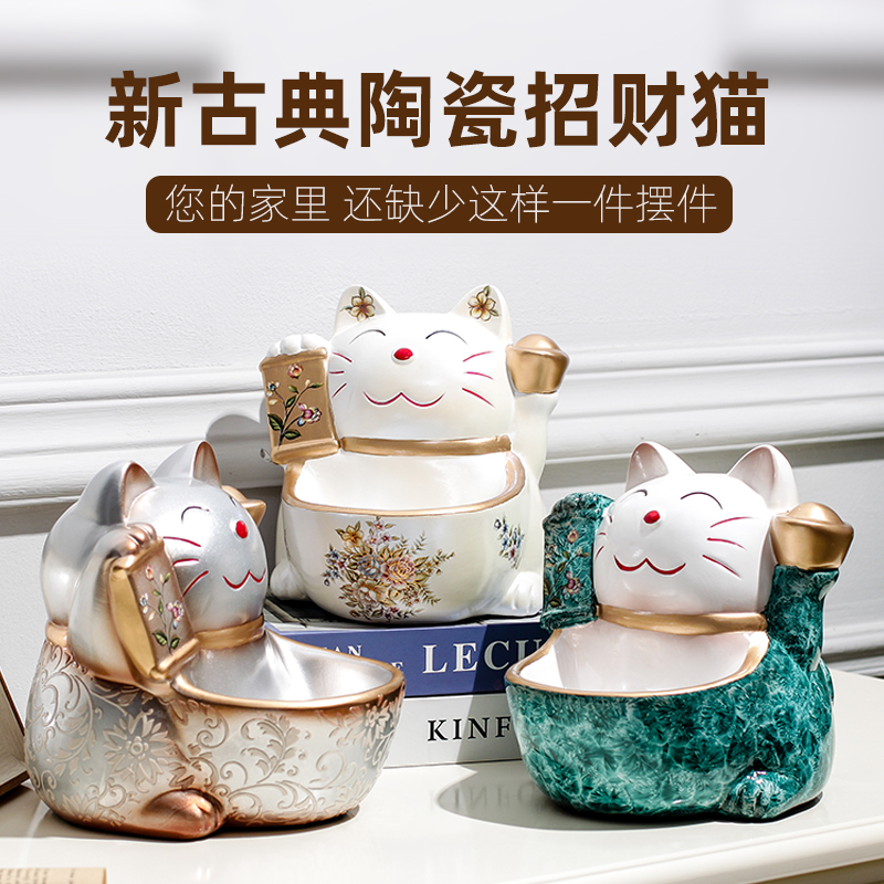 Accessories Accessories Home Shop Open Cabinet of Cashman Shoes Shoes Cabinet with a light luxury creative desktop