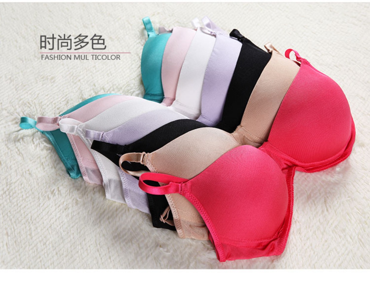 Đồ lót 100% lụa mỏng khuôn cốc lụa không có vòng thép không có dấu vết siêu mỏng thể thao cô gái áo ngực mùa hè shop đồ lót đẹp