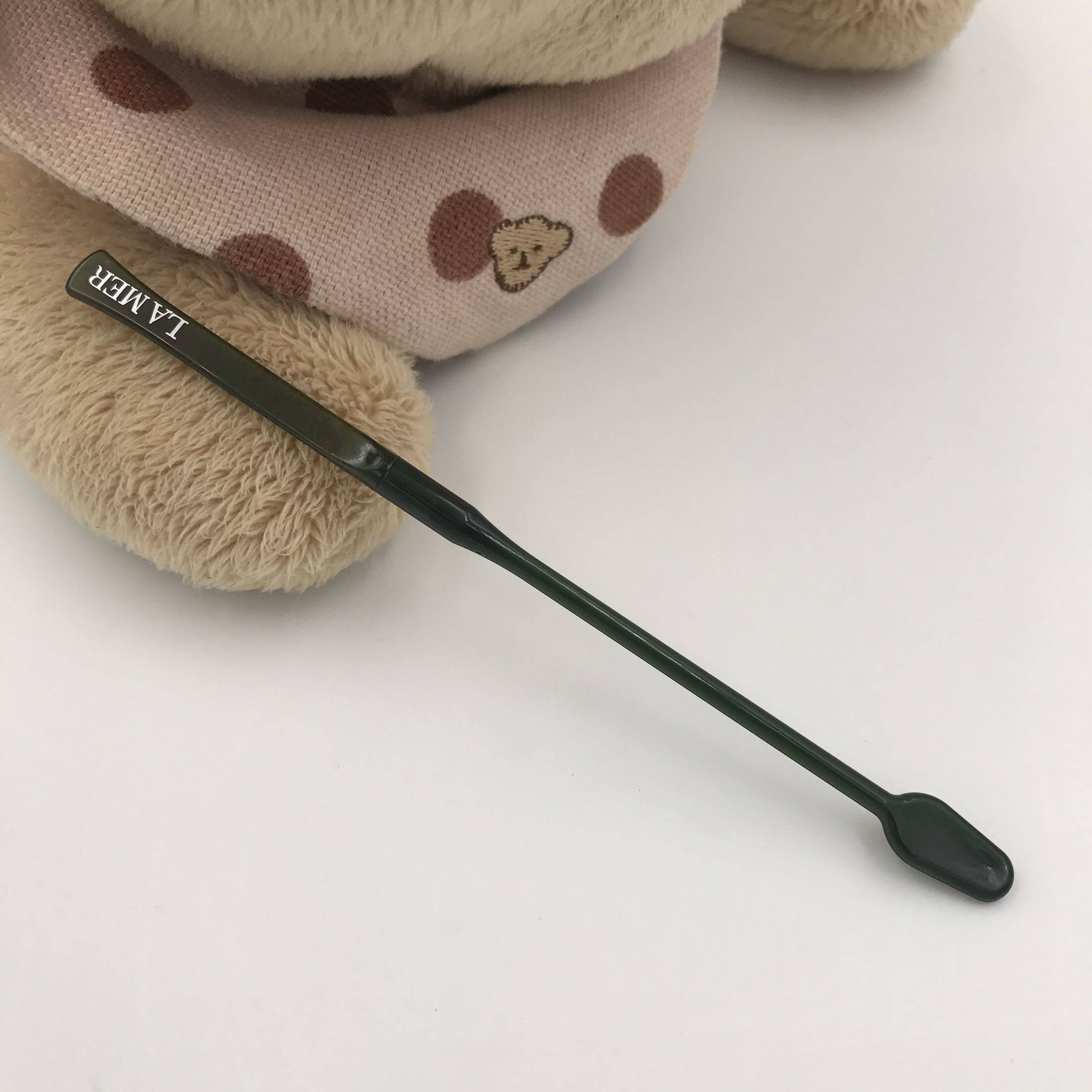 Spot lamer Ocean Lana Essence Stick