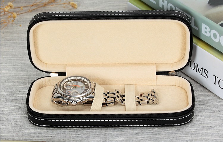 Coffret à bijoux OTHER   - Ref 3105827 Image 4