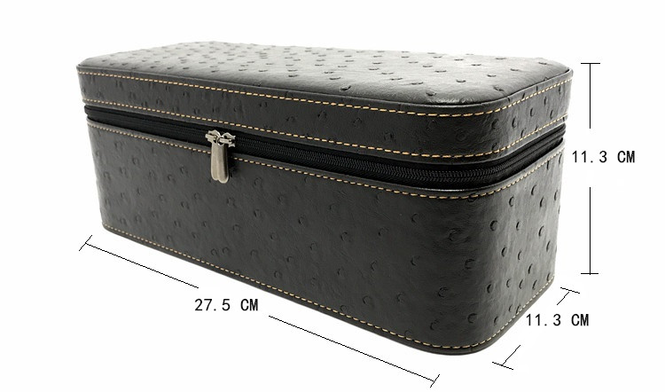 Coffret à bijoux OTHER   - Ref 3107943 Image 27