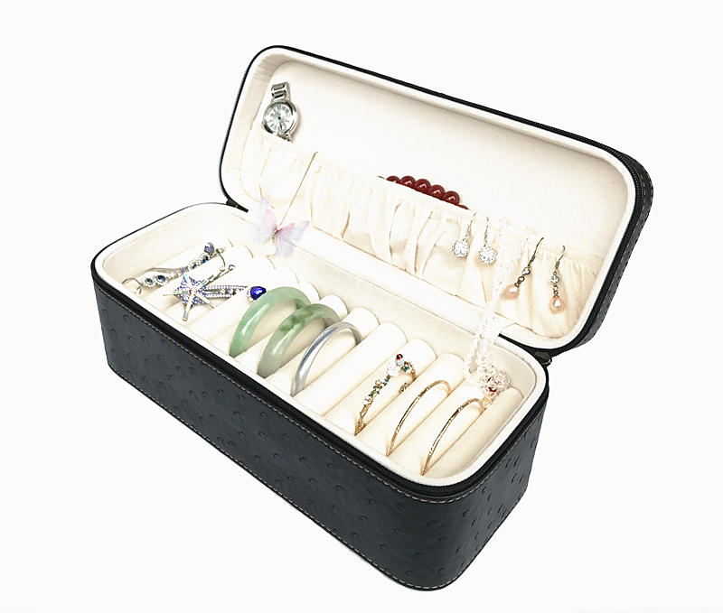 Coffret à bijoux OTHER   - Ref 3107943 Image 3
