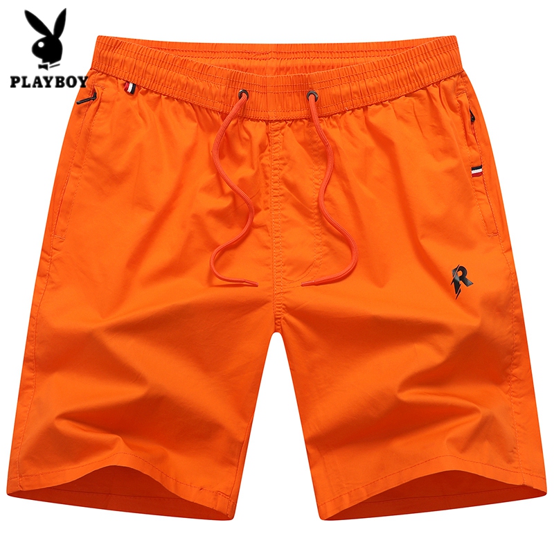 2026 New Pure Cotton Shorts for Men, Summer Loose Sports Large Shorts, Trendy Brand Pocket Zipper Workwear Five-Point Shorts 2026 New Pure Cotton Shorts for Men, Summer Loose Sports Large Shorts, Trendy Brand Pocket Zipper Workwear Five-Point Shorts