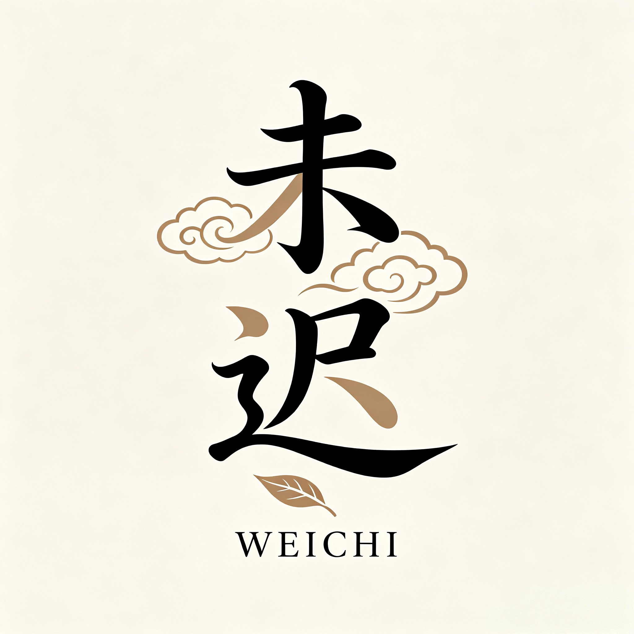未迟纸业