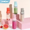 Товары от migo家居旗舰店