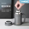 Товары от migo家居旗舰店