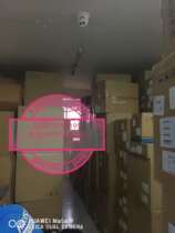 Hikvision 16-channel DS-8616N-I16 HD network monitoring hard disk video recorder NVR H 265