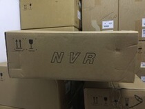 Hikvision DS-8632N-I16 32-channel 16-bay network Hard Disk video recorder NVR