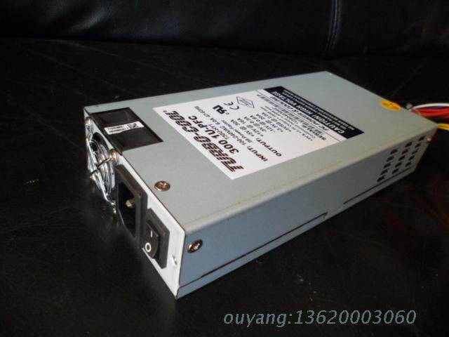 New original installation Haibao EDGE System Precision numerical control machine special -5V 300W 1U HY1 large power supply