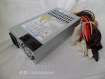 Great Wall Jiujiaju Aidi ATX-400 All-in-one power supply FSP270-60LE FSP220-60LB270W
