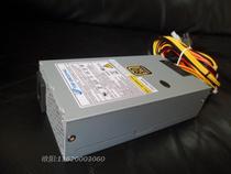 FSP270-60LE HK250-93FP NAS 270W ITX Mini Small chassis POS Machine Power supply