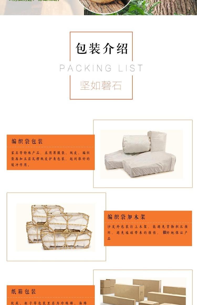 Long não gỗ hộp thư pháp và hộp lưu trữ tranh hộp gỗ rắn hộp trang sức lưu trữ hộp gỗ kiểu Trung Quốc Hộp gỗ kết hôn - Cái hộp hộp gỗ