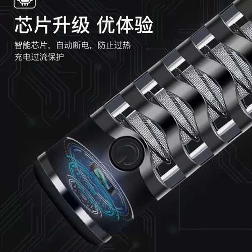 Ездить, курить ленивые сигареты, нет артефакта дымового пепла на автомобильной машине, дымовый дым, чтобы предотвратить летучую пепел