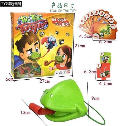 Инь Санди Суглеры       音 音 音 音   音 音 音 笑 笑 笑 音 音 音 音 音