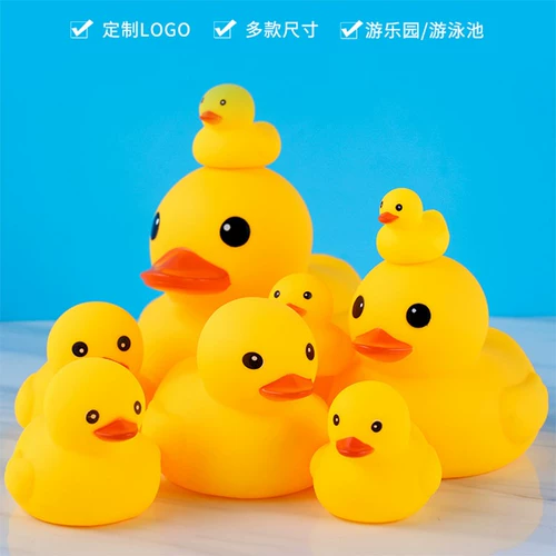 Эффект avaikura 瀹濆 楁 鐜 鐜 叿鐢 叿鐢 叿鐢 濂 濂 濂  鍎 鎴忔 鎴忔 鎴忔 鎴忔 鎹忔 鍙 皬 皬 勯 勯 愪 愪 愪 愪 愪