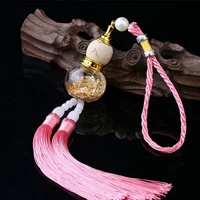 Розовая борода (одиночная установка)