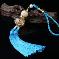 Скай -синяя борода (одиночная установка)