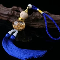 Синяя борода (одиночная установка)