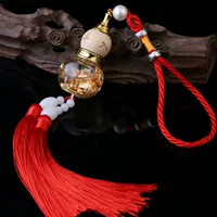 Красная борода (одиночная установка)