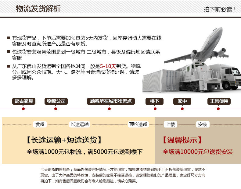 Kano 4M файловой шкаф