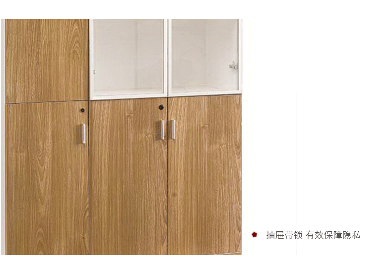 Langyue High Cabinet_07.png