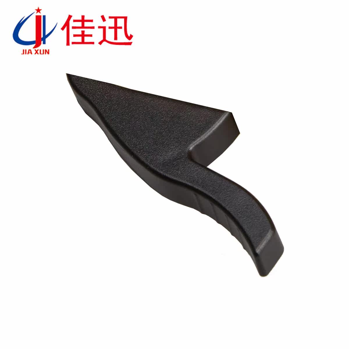 Jiaxun auto line detector accessories MS8211 detector accessories Trigger knob switch accessories