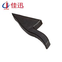 Jiaxun car line detector accessories MS8211 detector accessories trigger knob switch accessories