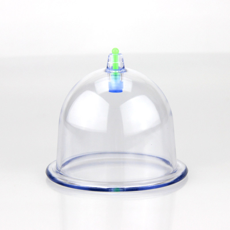 [USD 5.70] Vacuum Negative Pressure Tank Extractor Extra Large Vacuum