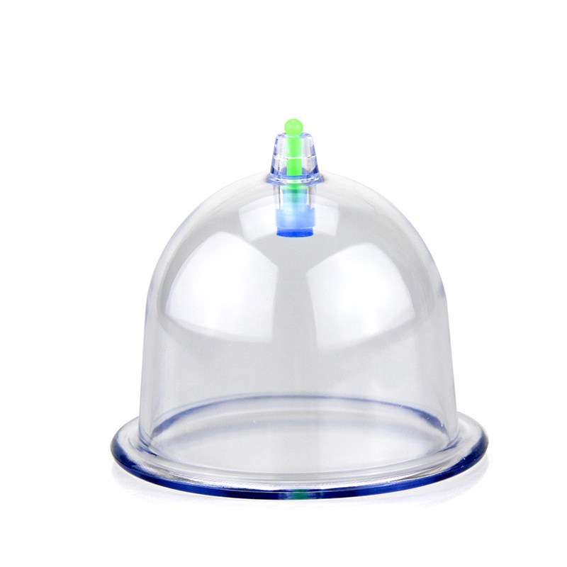 [USD 5.70] Vacuum Negative Pressure Tank Extractor Extra Large Vacuum