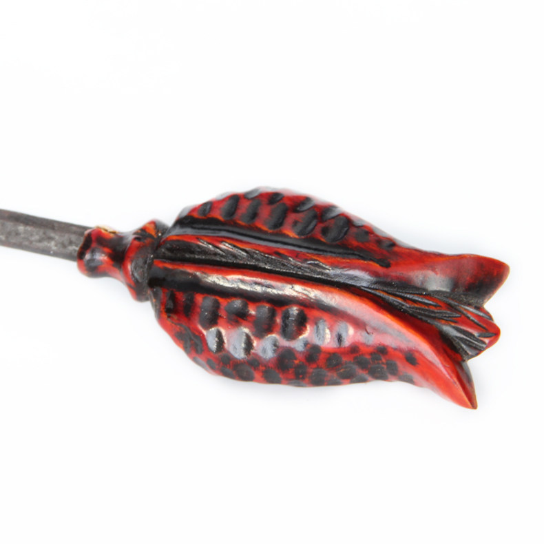 ��ľ����ľ��������ɻ�