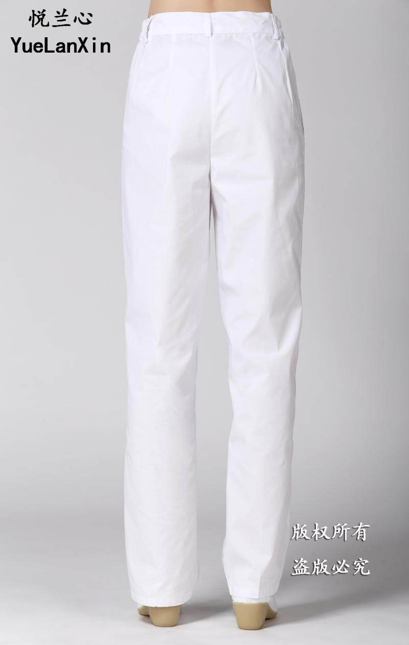 Uniforme infirmière - Ref 1856784 Image 12