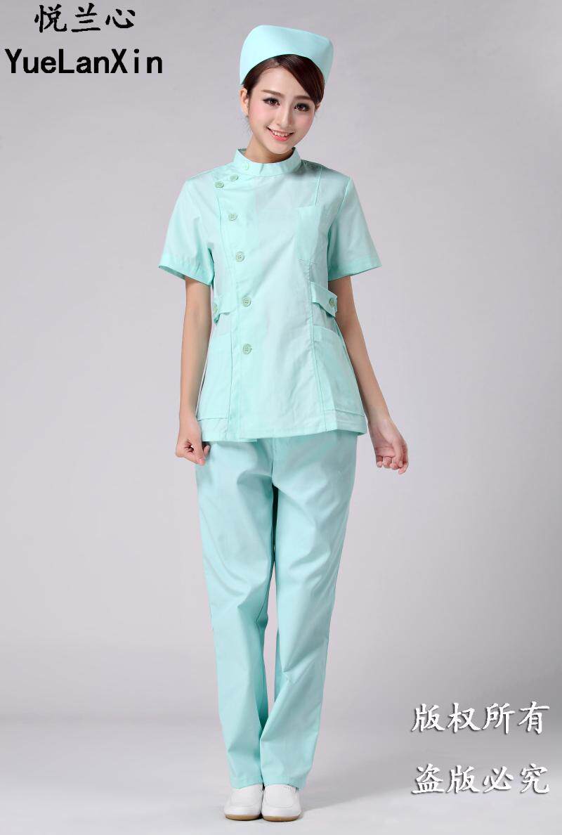 Tenue infirmière - Ref 1860781 Image 36