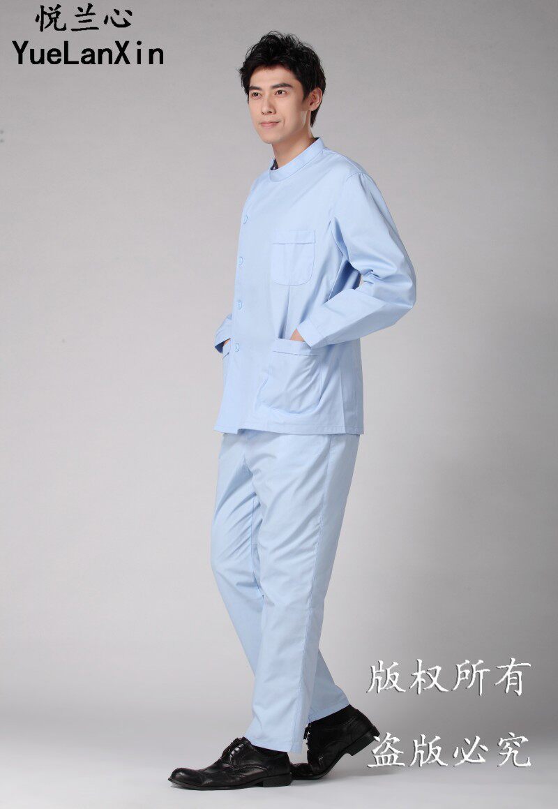 Tenue infirmière - Ref 1861316 Image 27